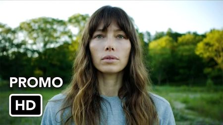 The Sinner 1. sezon 4. bölüm fragmanı