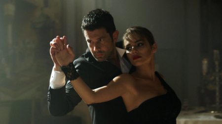 İki Yalancı 7. Bölüm 2. Fragmanı