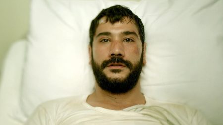İsimsizler 2. Sezon Eylül'de!