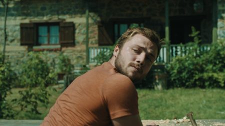 Söz 2. Sezon Tanıtım Fragmanı