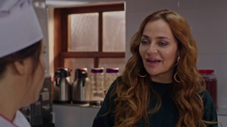 Yalaza 13. Bölüm Fragmanı