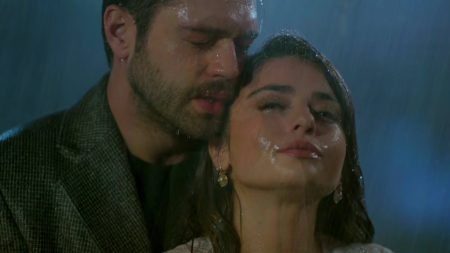 Meryem 21. Bölüm 2. Fragmanı