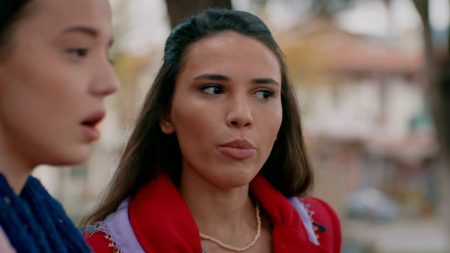 Kalk Gidelim 6. Bölüm 2. Fragmanı