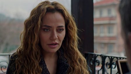 Yalaza 16. Bölüm Fragmanı