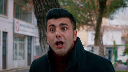 Kalk Gidelim 7. Bölüm 2. Fragmanı