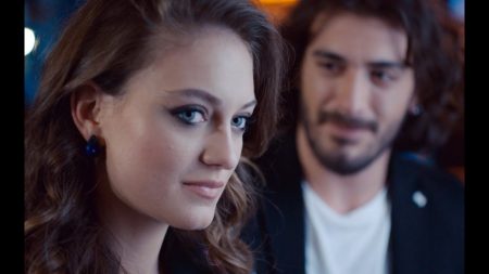 Kızlarım İçin 6. Bölüm 2. Fragmanı