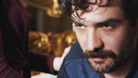 Meryem 23. Bölüm 2. Fragmanı