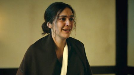 Vatanım Sensin 43. Bölüm Fragmanı