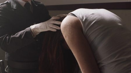 Avlu yakında Star'da