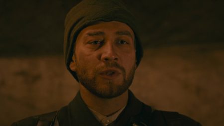 Mehmetçik Kûtulamâre 3. Bölüm 2. Fragmanı