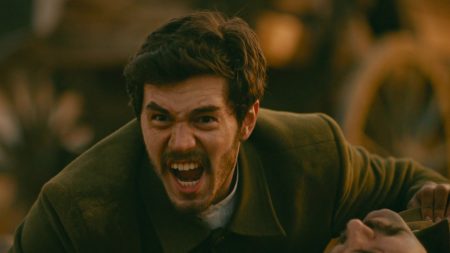 Mehmetçik Kutülamare 4. Bölüm 2. Fragmanı