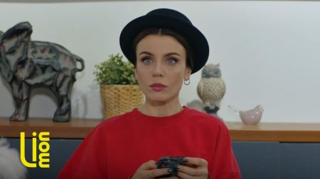 Şevkat Yerimdar 37. Bölüm Fragmanı