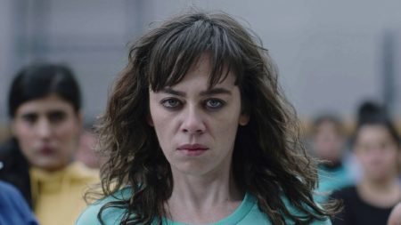 Avlu yakında Star'da! 4. Tanıtım Fragmanı