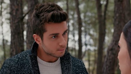 Kalk Gidelim 15. Bölüm 2. Fragmanı