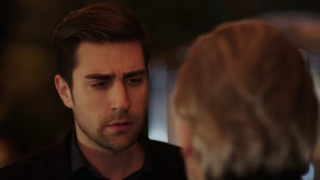 Fazilet Hanım ve Kızları 37. Bölüm Fragmanı