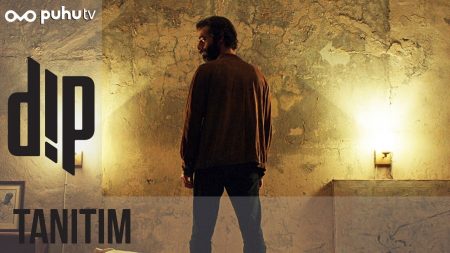 Dip Tanıtım Fragmanı