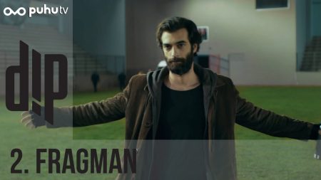 Dip 2. Tanıtım Fragmanı
