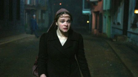 Vatanım Sensin 50. Bölüm Fragmanı