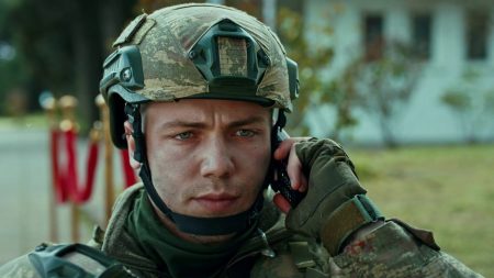 Söz 41. Bölüm Ön İzleme