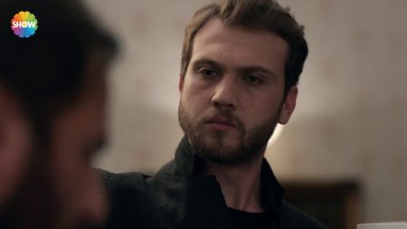 Çukur 26. Bölüm 2. Fragmanı