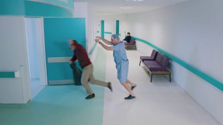 Kalk Gidelim 25. Bölüm Fragmanı