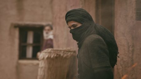 Mehmetçik Kutülamare 15. Bölüm Fragmanı