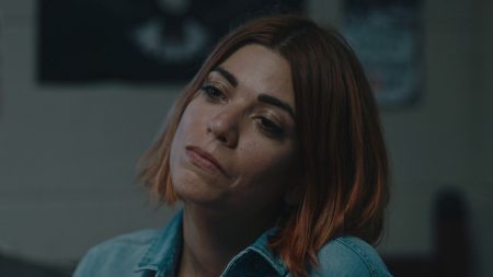 Avlu 7. Bölüm 2. Ön İzleme