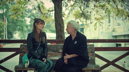 İstanbullu Gelin 49. Bölüm 2. Ön İzleme