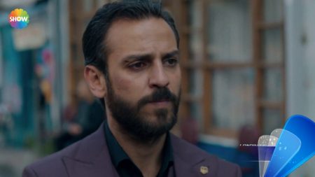 Çukur 29. Bölüm Fragmanı