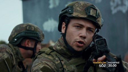 Söz 46. Bölüm 2. Fragmanı