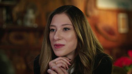 Aslan Ailem 31. Bölüm 2. Fragmanı