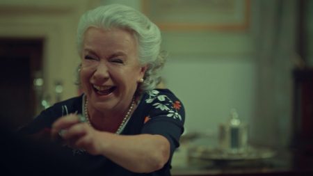 İstanbullu Gelin 51. Bölüm Ön İzleme