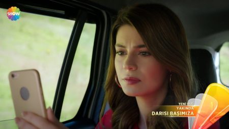 Darısı Başımıza 3. Fragmanı