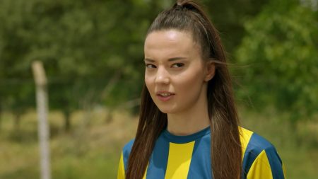 Kalk Gidelim Yeni Sezon 2. Fragmanı