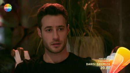 Darısı Başımıza 3. Bölüm 2. Fragman