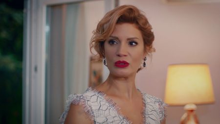 Kalk Gidelim 30. Bölüm 2. Fragmanı