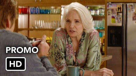Animal Kingdom 3. Sezon 10. Bölüm Fragmanı