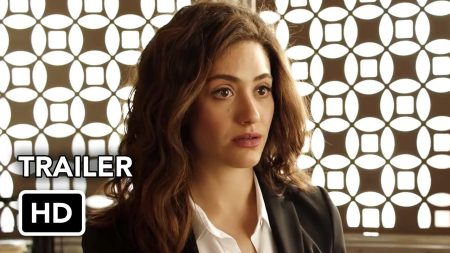 Shameless 9. Sezon Fragmanı