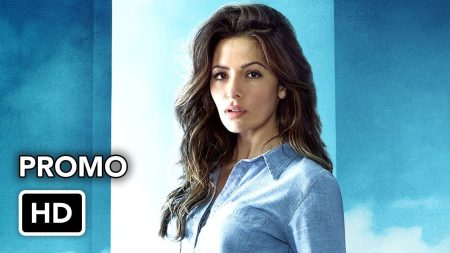 Reverie 1. Sezon 10. Bölüm Sezon Finali Fragmanı