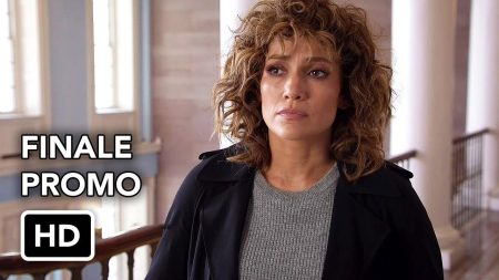 Shades of Blue 3. Sezon 10. Bölüm Fragmanı
