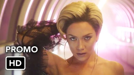STAR 3. Sezon Fragmanı