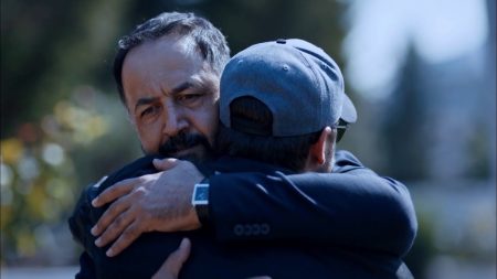 Söz Yeni Sezon Tanıtım Fragmanı
