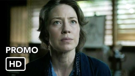 The Sinner 2. Sezon 6. Bölüm Fragmanı