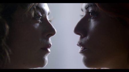 Avlu 2. Sezon 4. Tanıtım Fragmanı