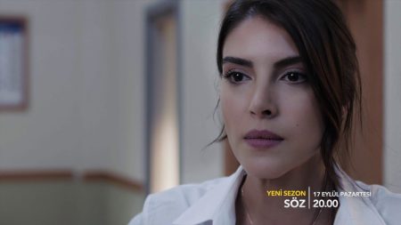 Söz 51. Bölüm Fragmanı