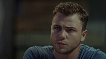 Söz 52. Bölüm ön izleme!