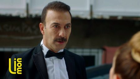 Koca Koca Yalanlar 12. Bölüm 2. Fragmanı Yayınlandı! (FİNAL)