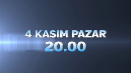 Elimi Bırakma 15. Bölüm Fragmanı Yayınlandı!