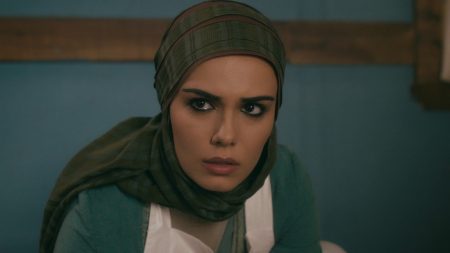 Mehmetçik 'Kutlu Zafer' 22. bölüm 2. Fragmanı Yayınlandı!