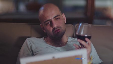 Bartu Ben 4. Bölüm Fragmanı Yayınlandı!